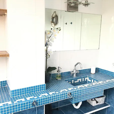 Apartamento Ideal A La Entrada De Salamanca !!! Santa Marta de Tormes Buitenkant foto