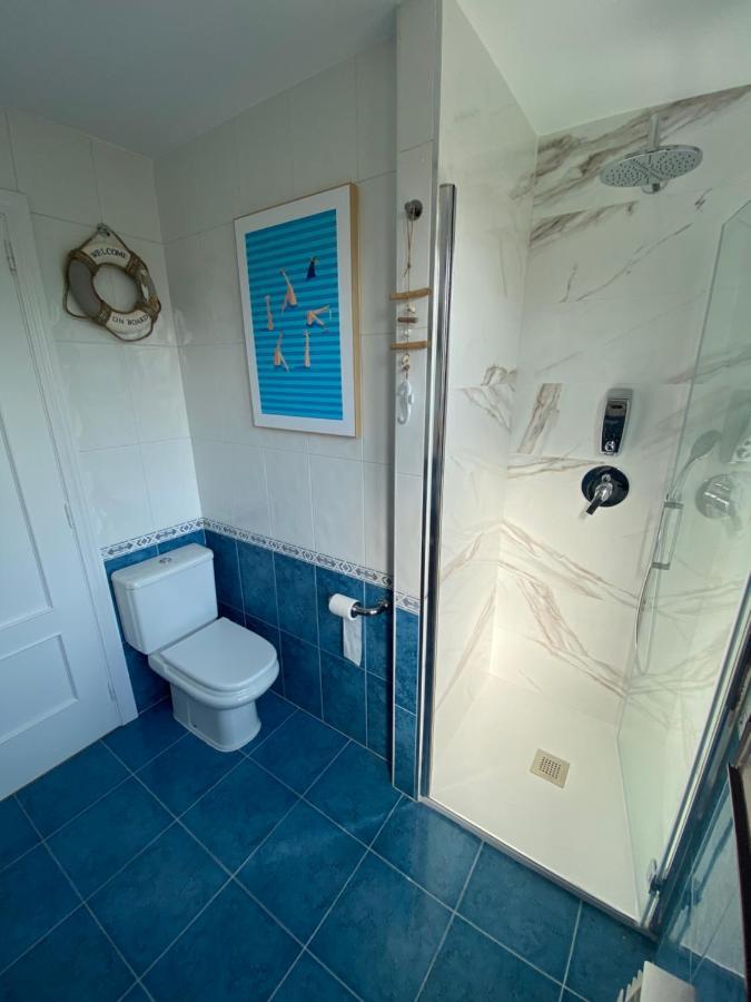 Apartment Ideal A La Entrada De Salamanca !!!